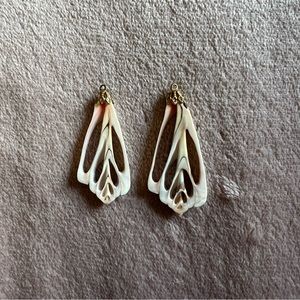 Vintage pendants 🌸